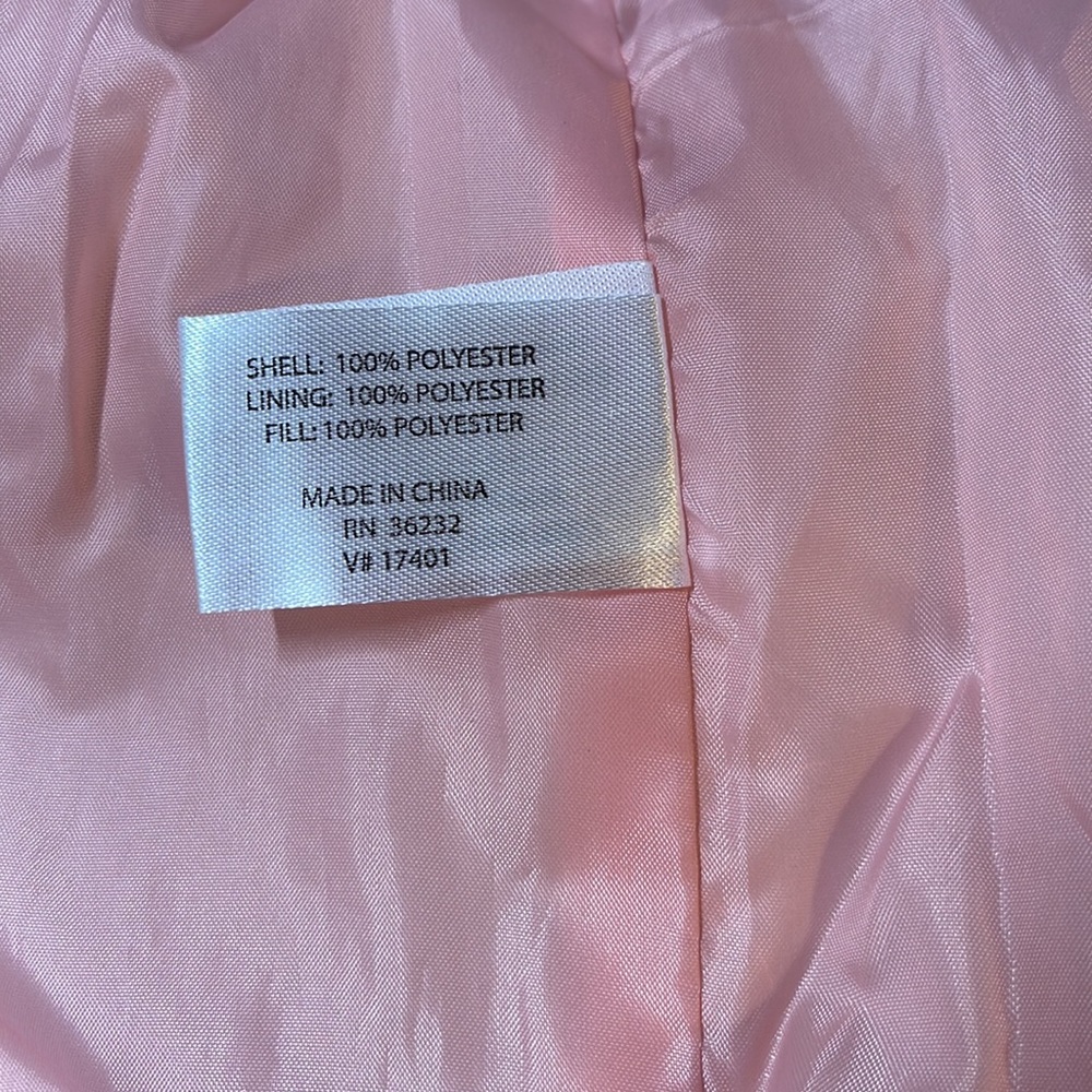 Giacca Jacket - image 6